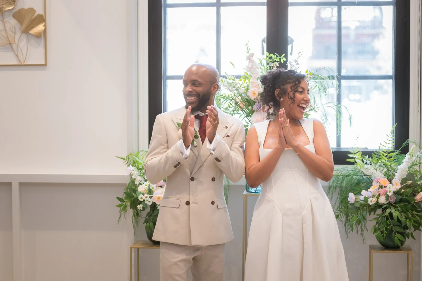 joselyn&denzil webb -94.jpg