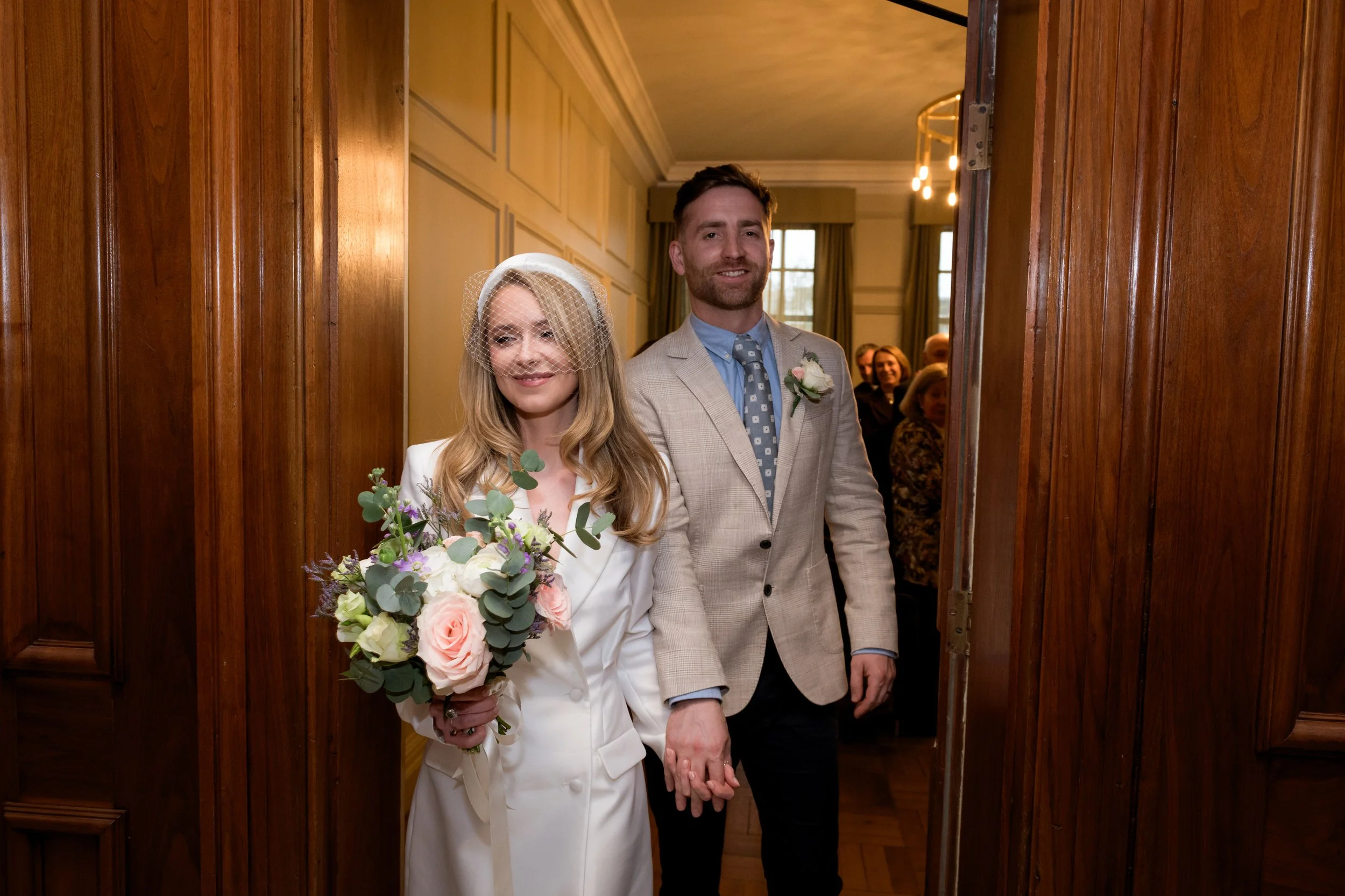 sarah&rob old marylebone town hall-36.jpg