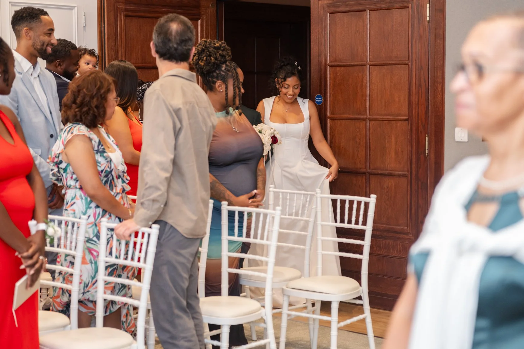 joselyn&denzil webb -50.jpg
