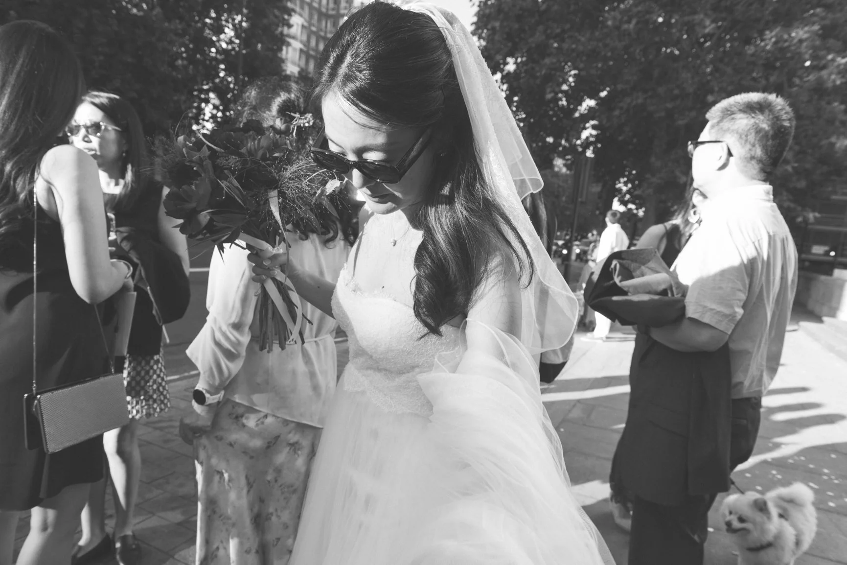 old marylebone town hall wedding-108.jpg