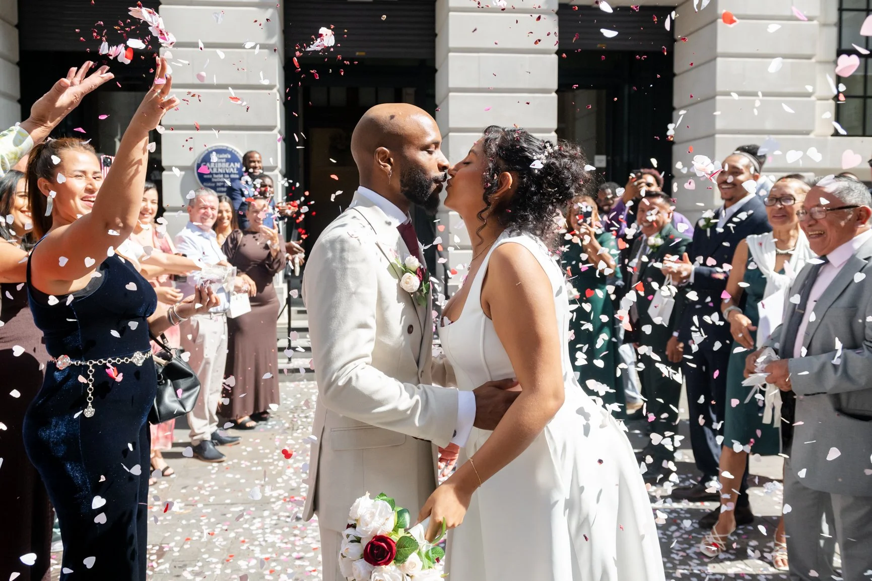 joselyn&denzil webb -139.jpg