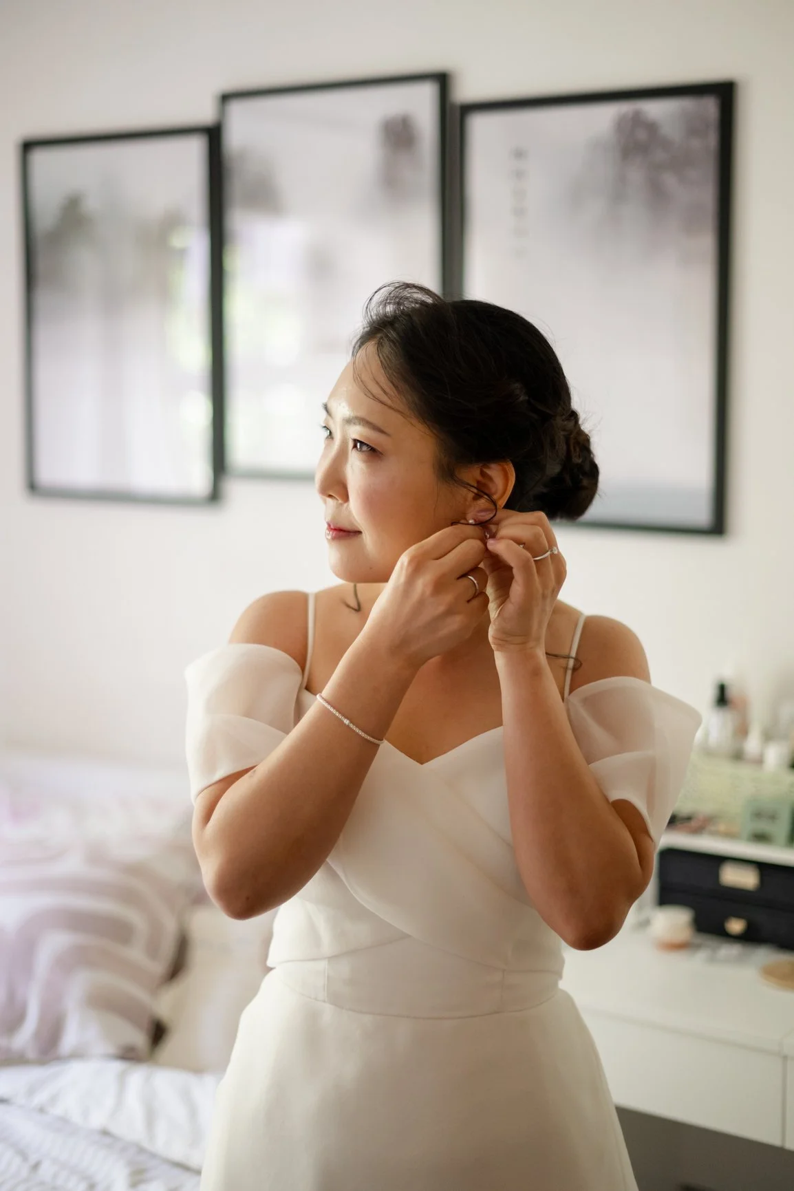 wokingham town hall wedding-25.jpg