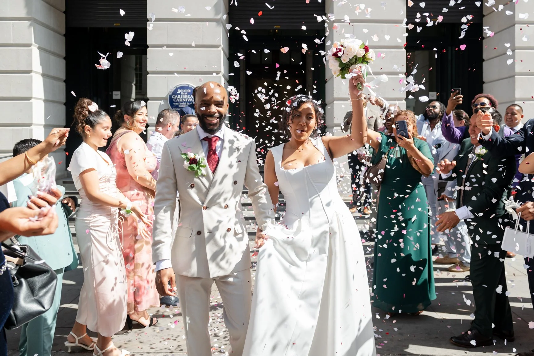 joselyn&denzil webb -136.jpg