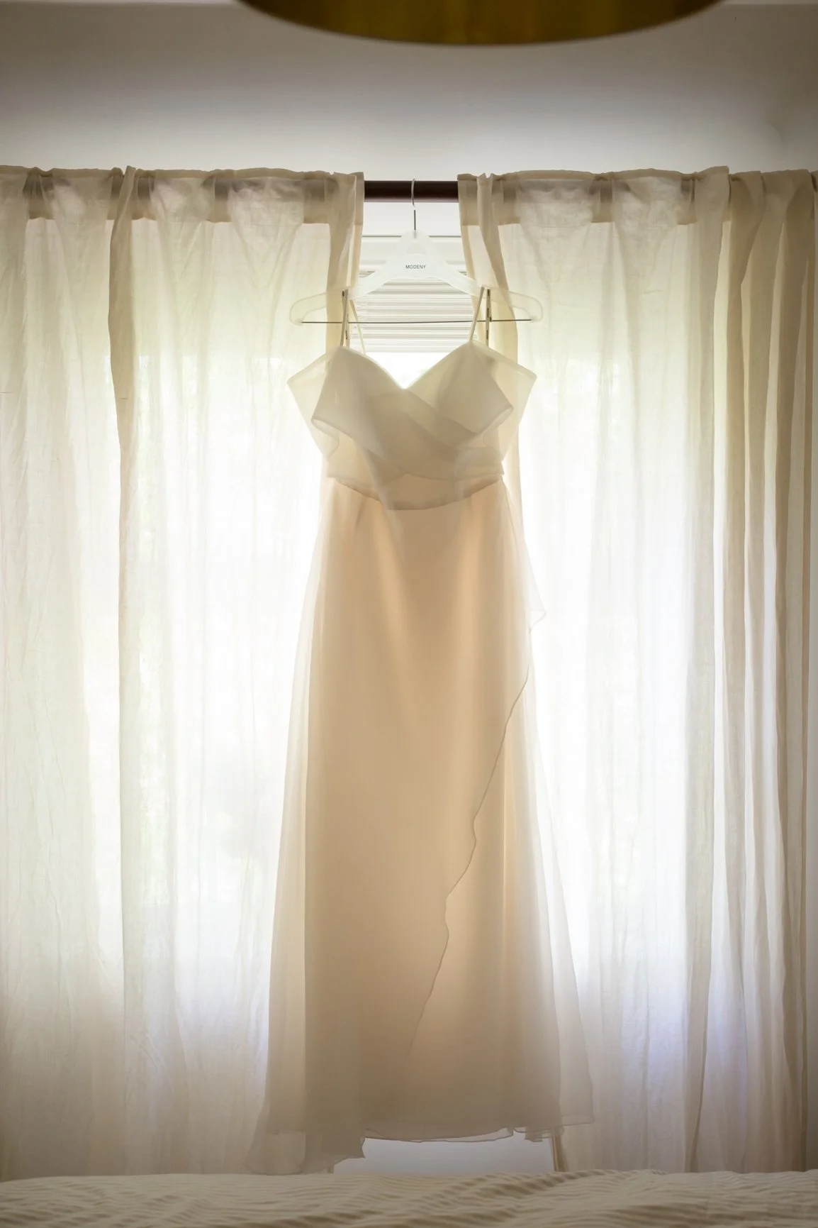 wokingham town hall wedding-2.jpg