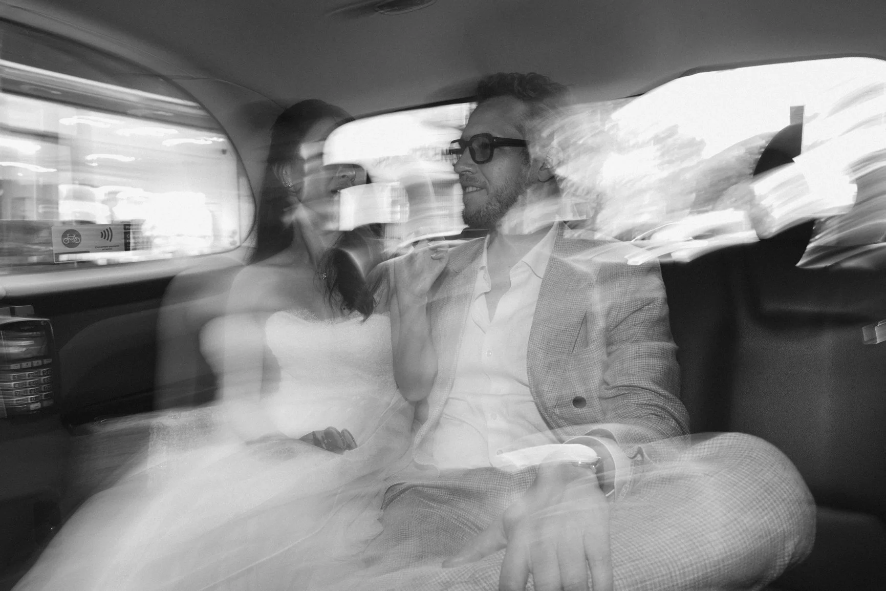 old marylebone town hall wedding-120.jpg