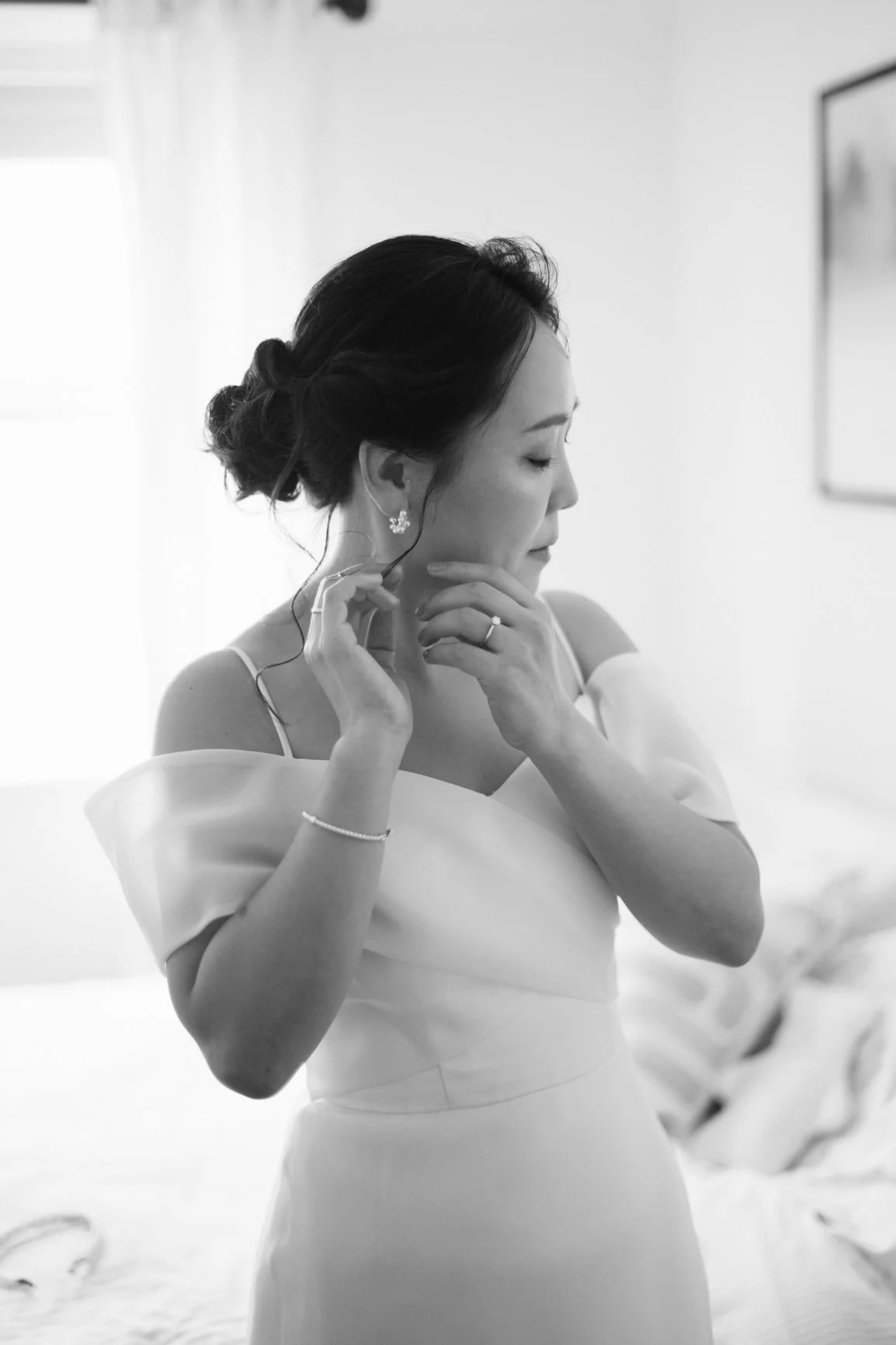 wokingham town hall wedding-22.jpg