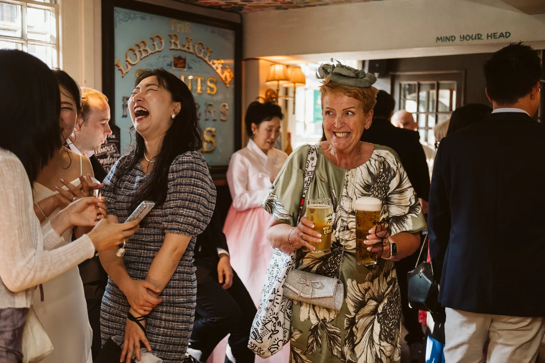 wokingham town hall wedding-112.jpg