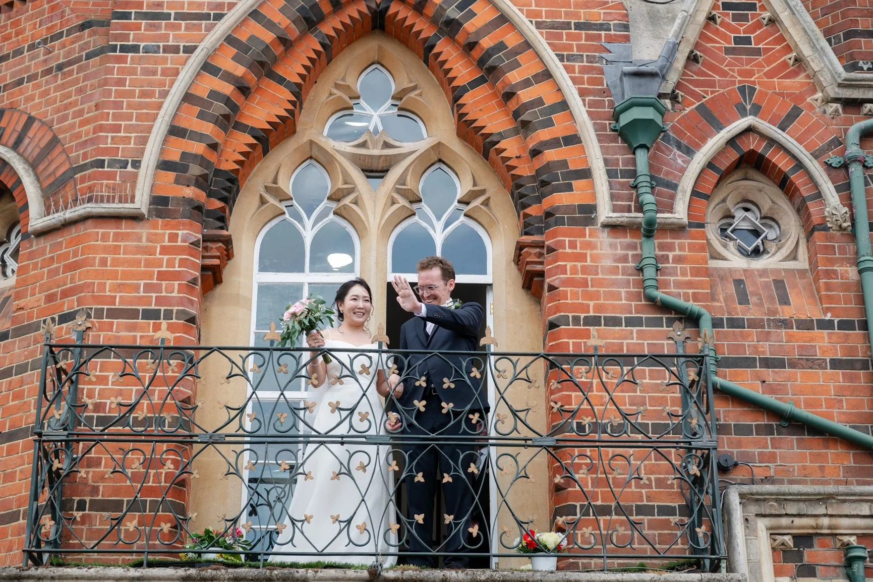 wokingham town hall wedding-73.jpg