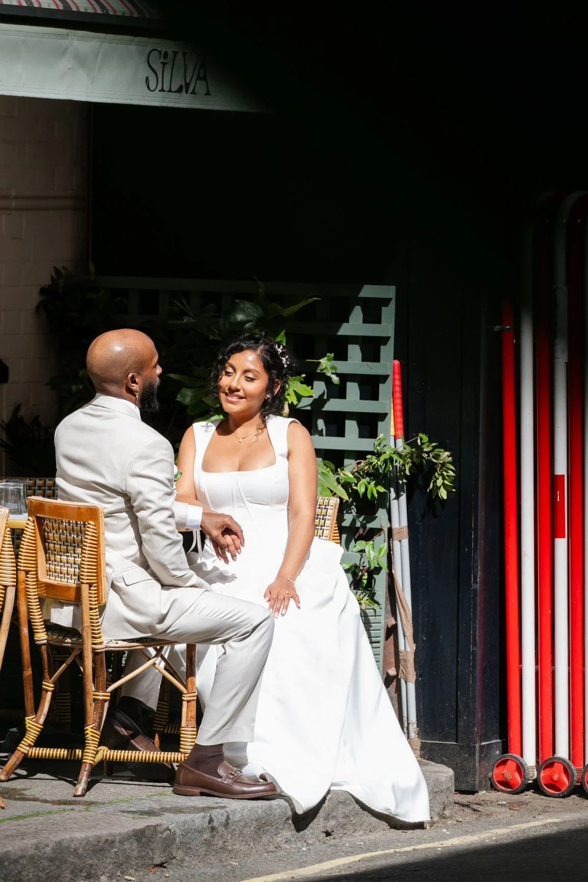 joselyn&denzil webb -203.jpg