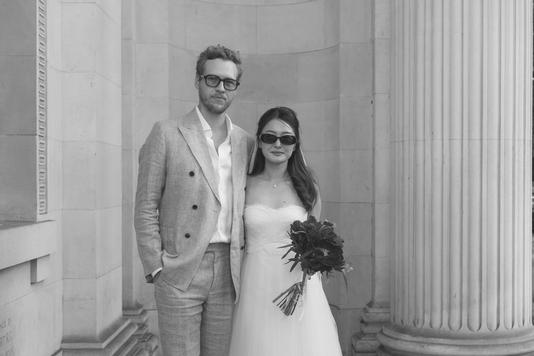 old marylebone town hall wedding-88.jpg