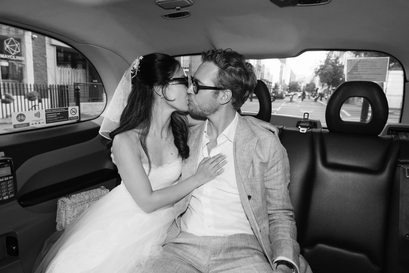 old marylebone town hall wedding-119.jpg