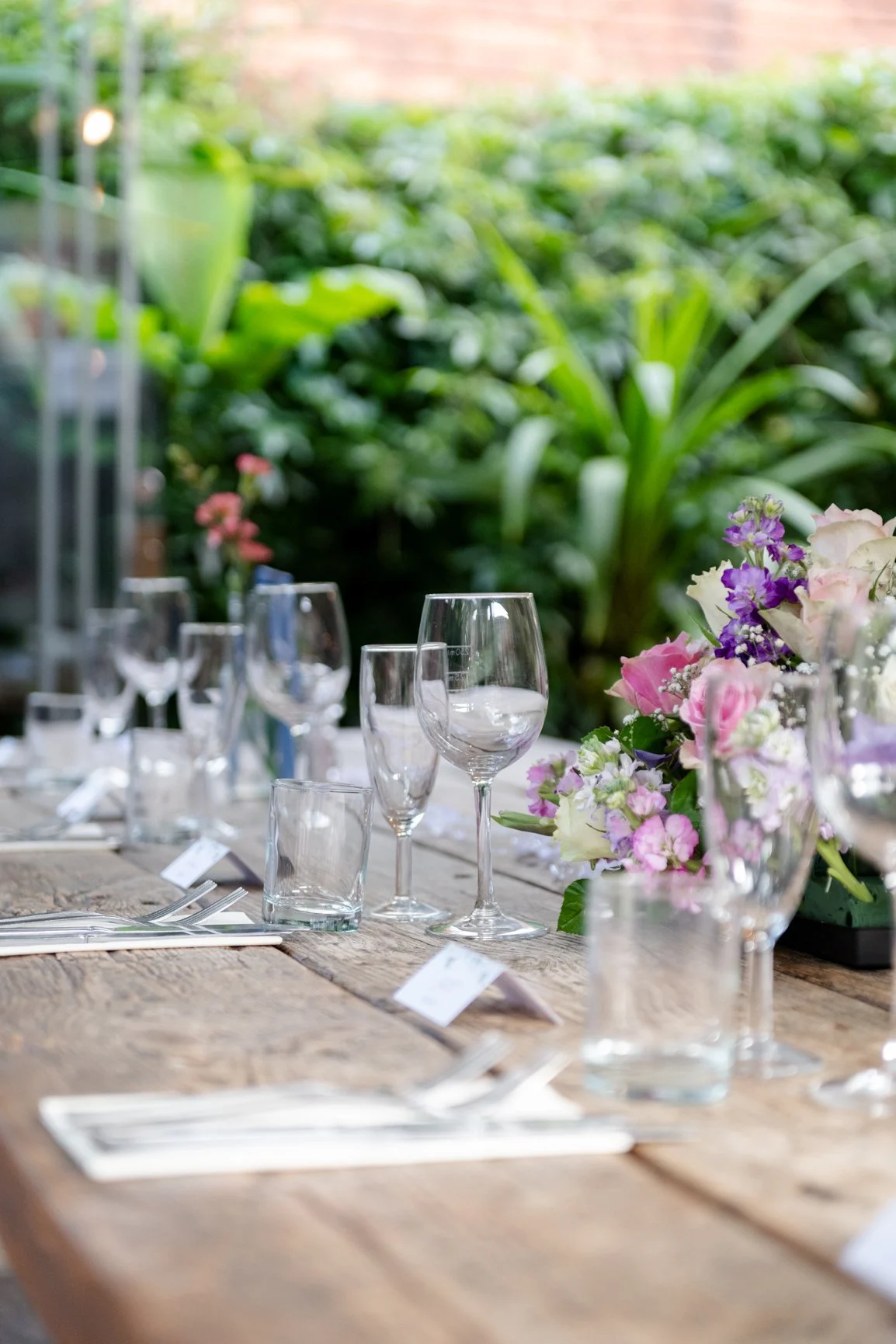 wokingham town hall wedding-123.jpg