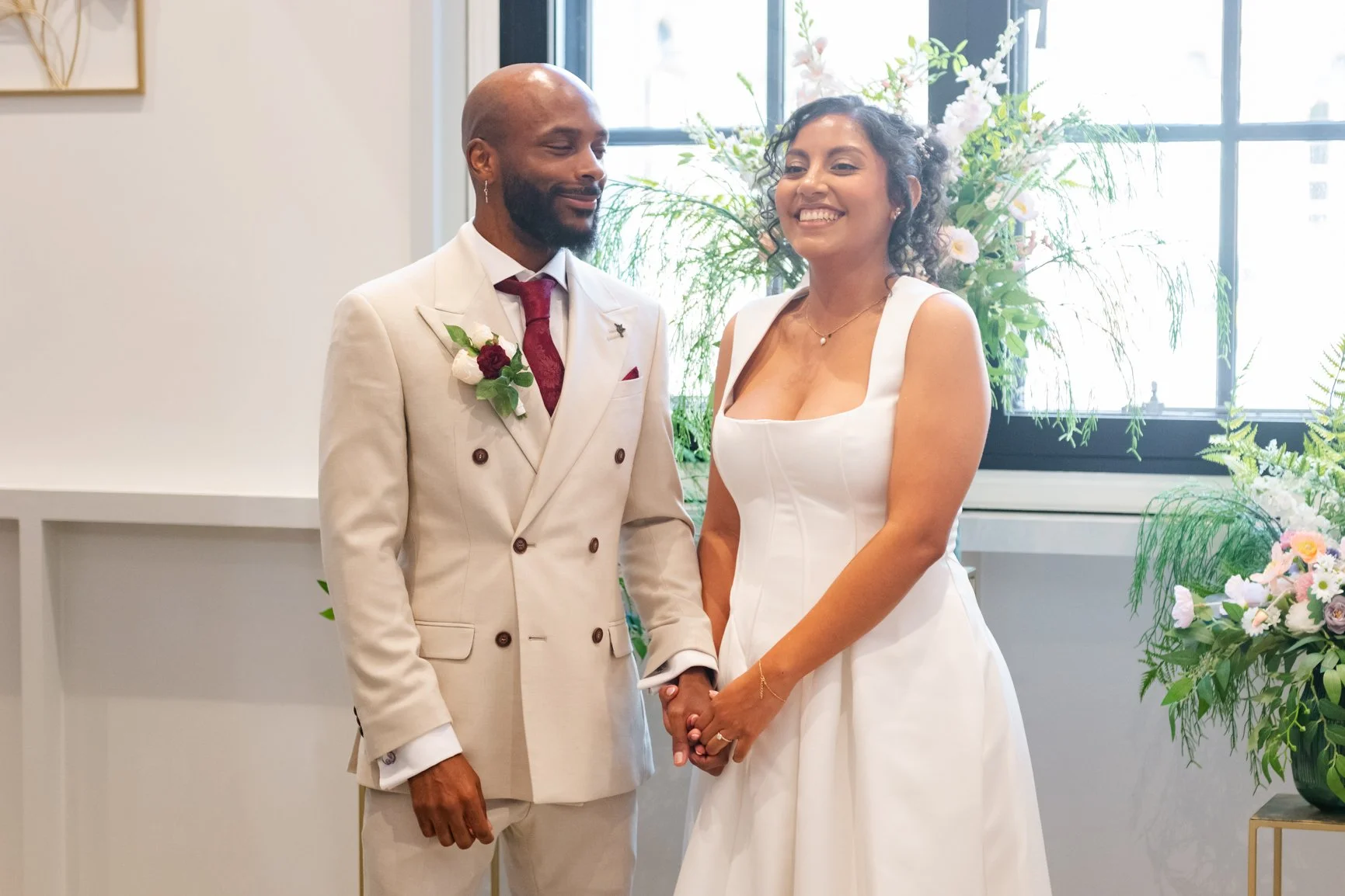 joselyn&denzil webb -68.jpg