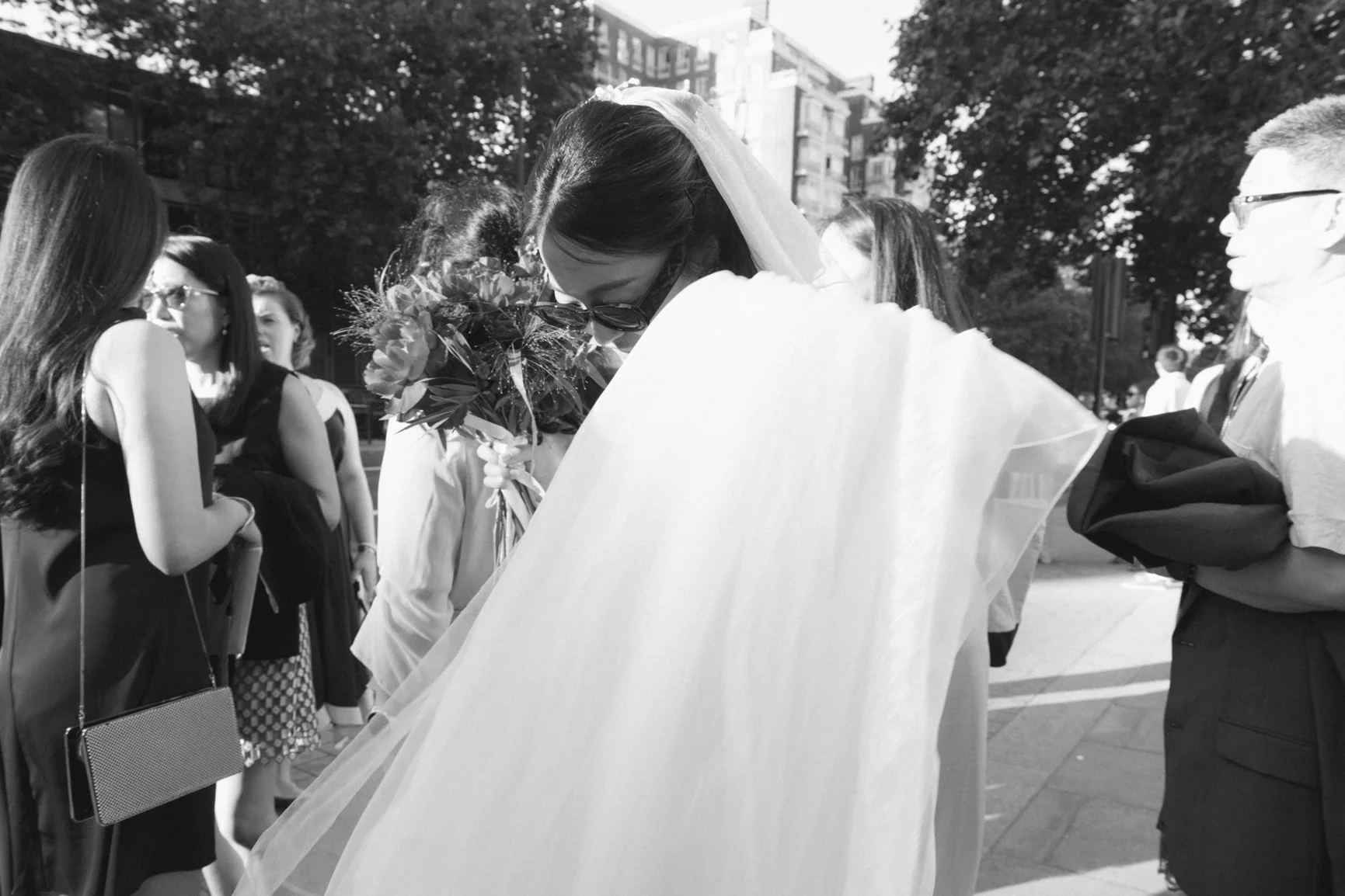 old marylebone town hall wedding-107.jpg