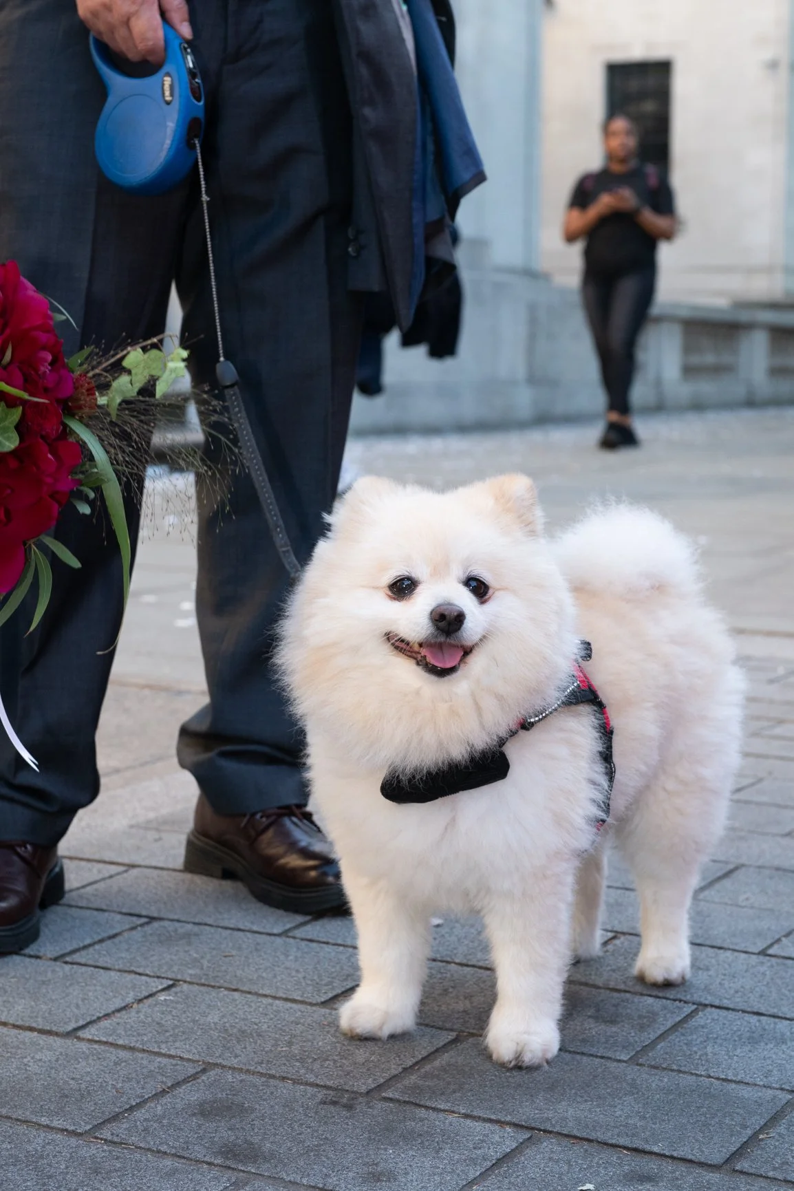 old marylebone town hall wedding-110.jpg