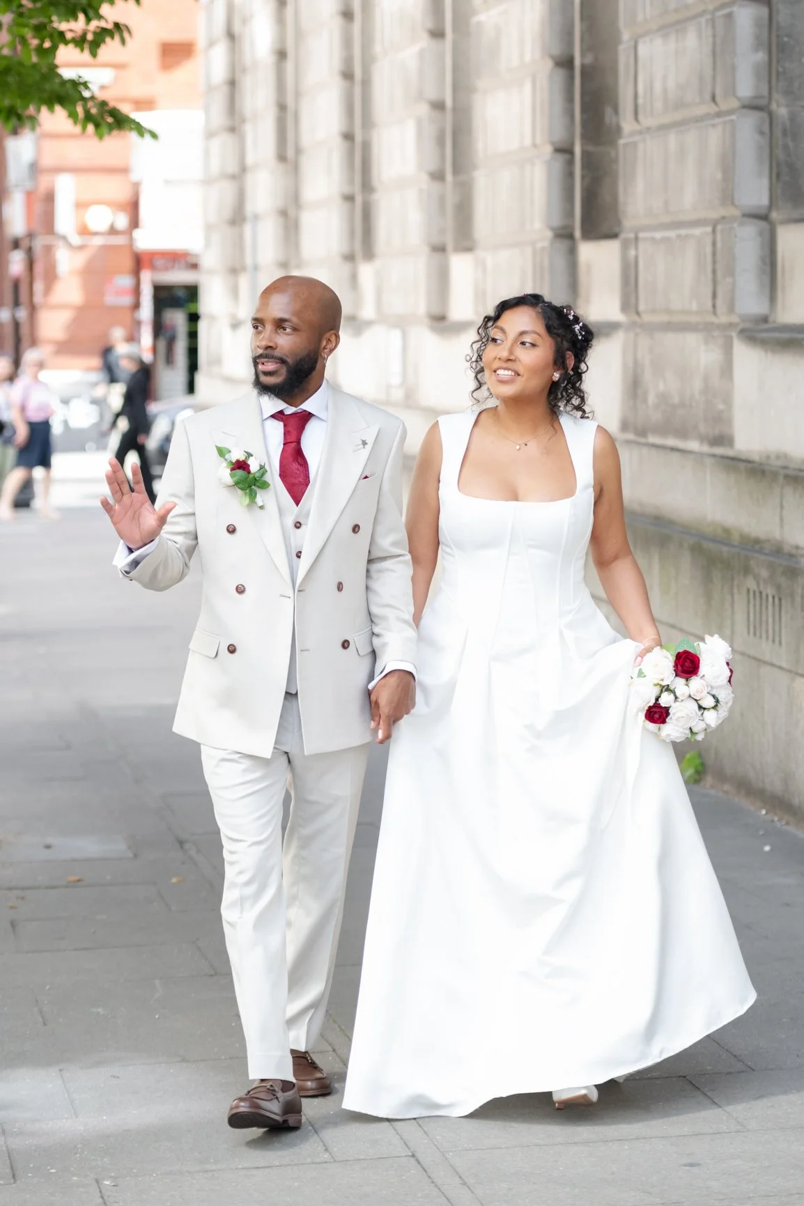 joselyn&denzil webb -154.jpg