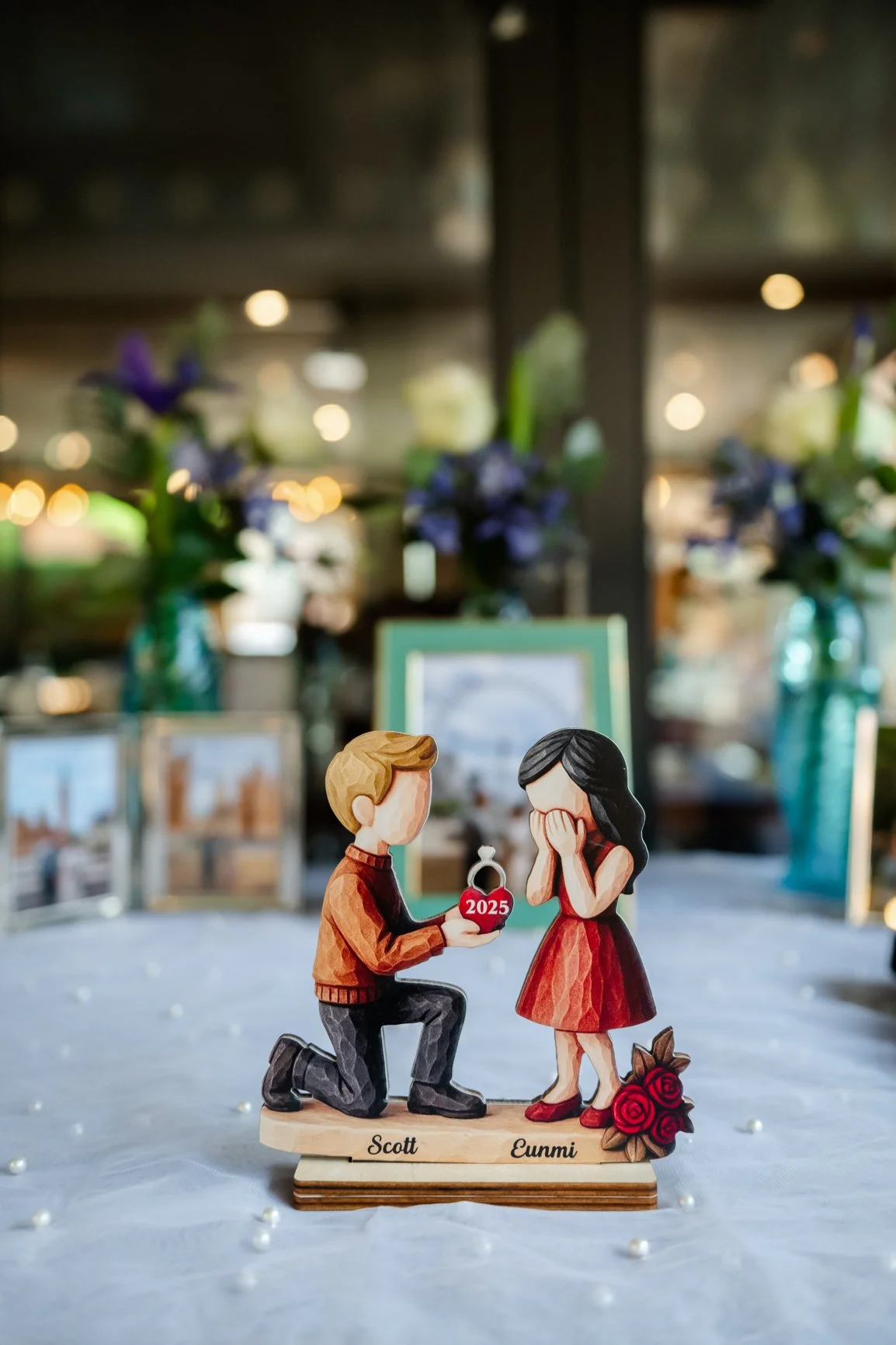 wokingham town hall wedding-120.jpg
