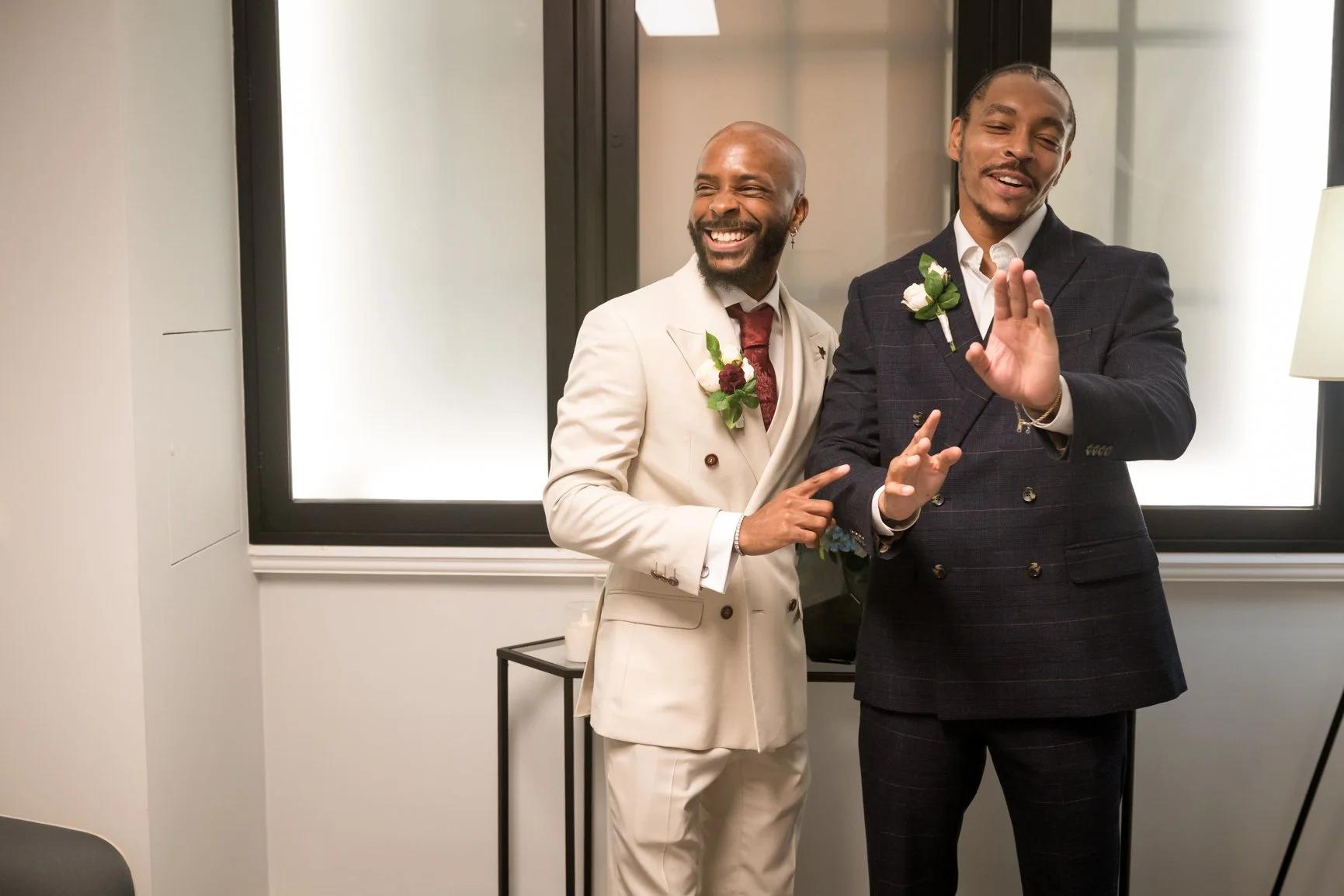 joselyn&denzil webb -30.jpg