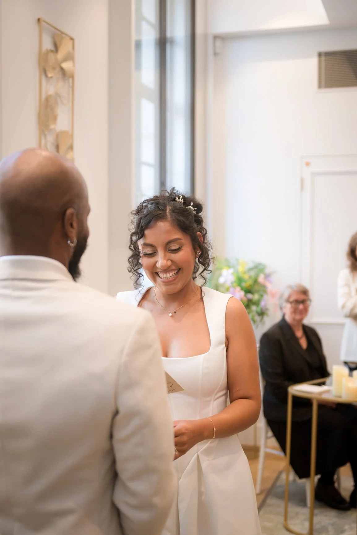 joselyn&denzil webb -80.jpg