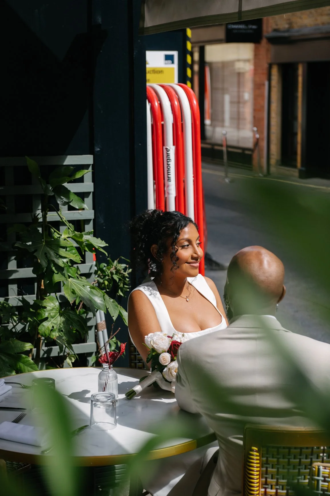 joselyn&denzil webb -199.jpg