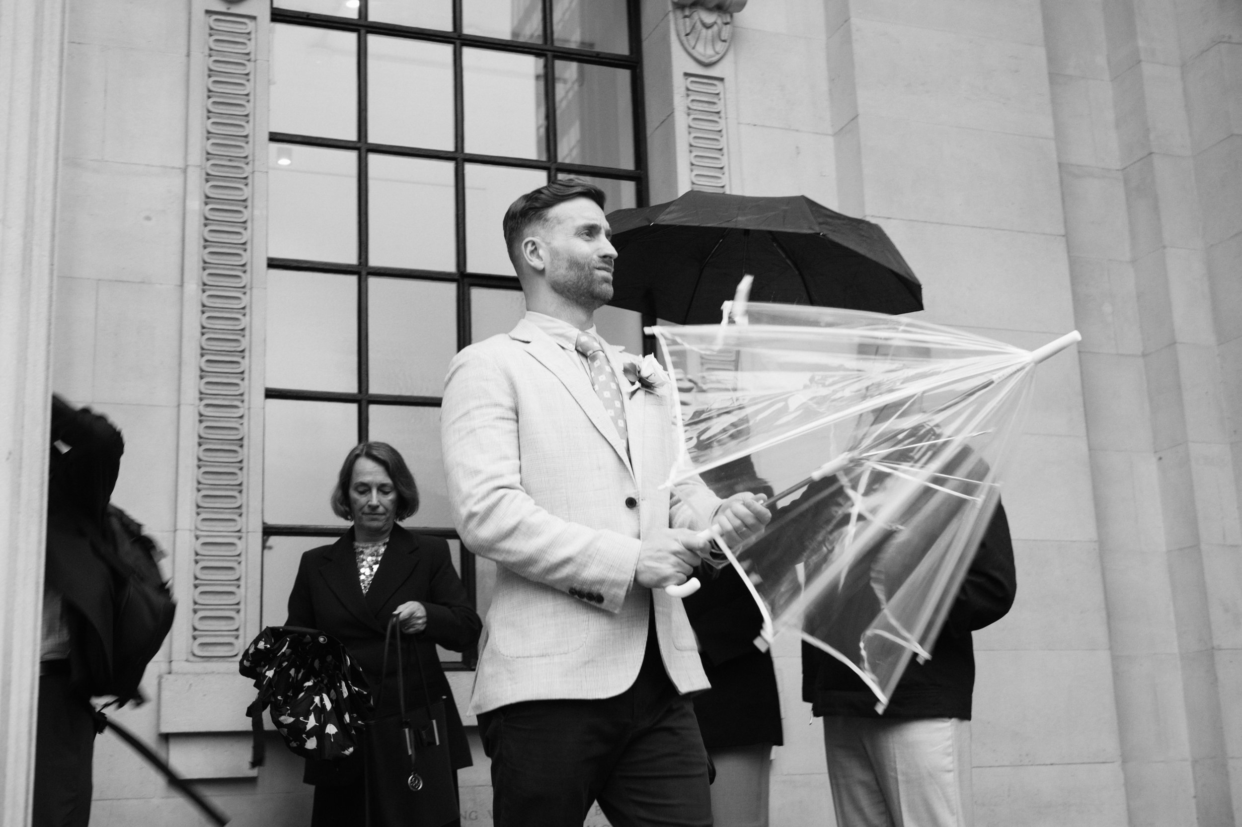 sarah&rob old marylebone town hall-69.jpg