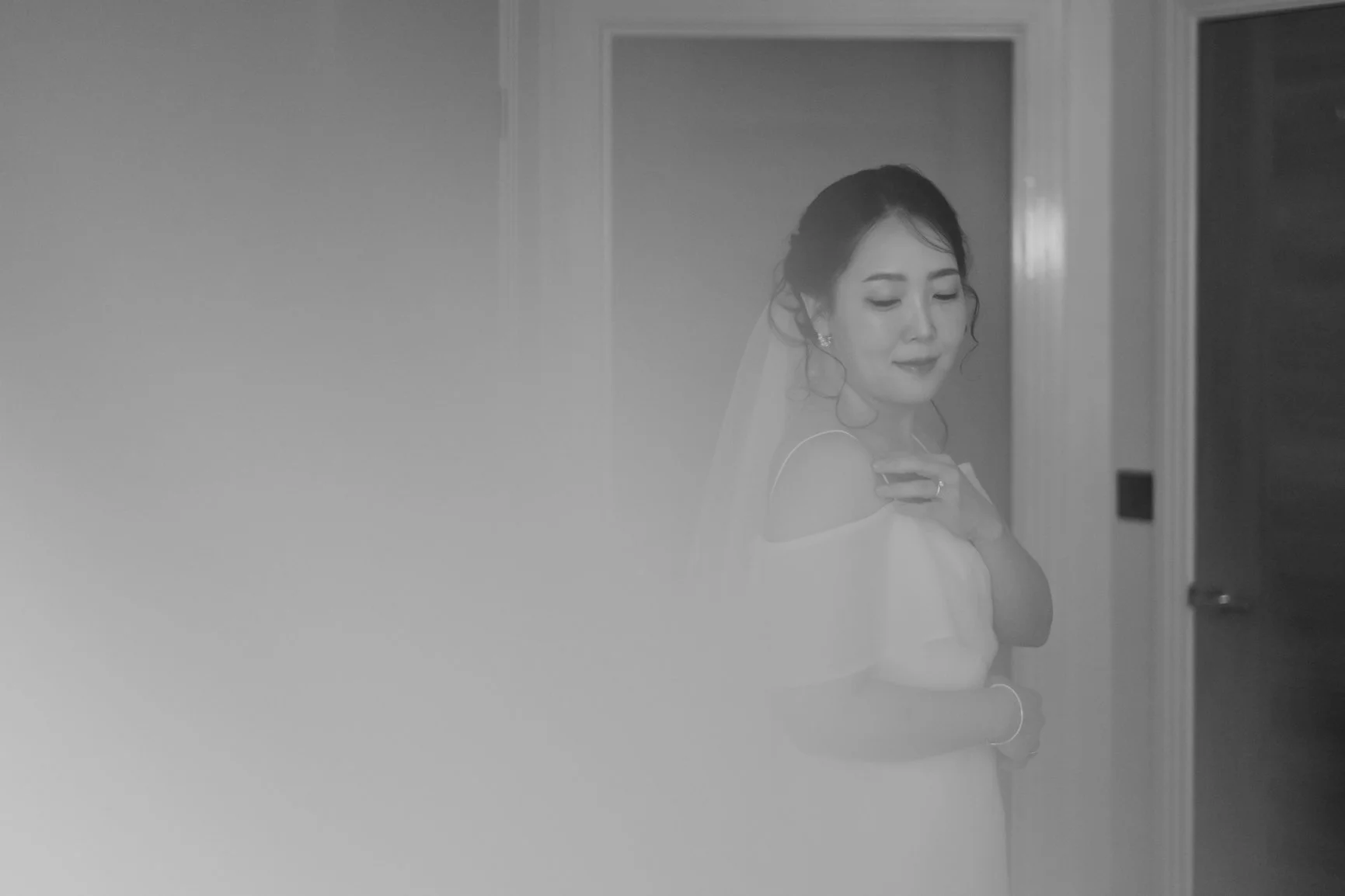wokingham town hall wedding-29.jpg