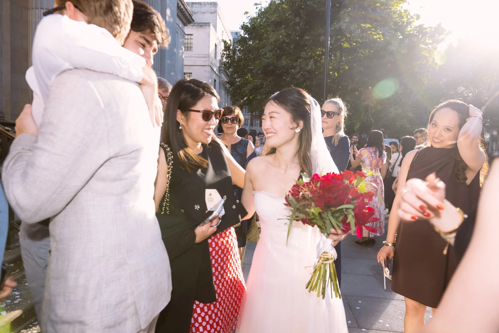 old marylebone town hall wedding-78.jpg