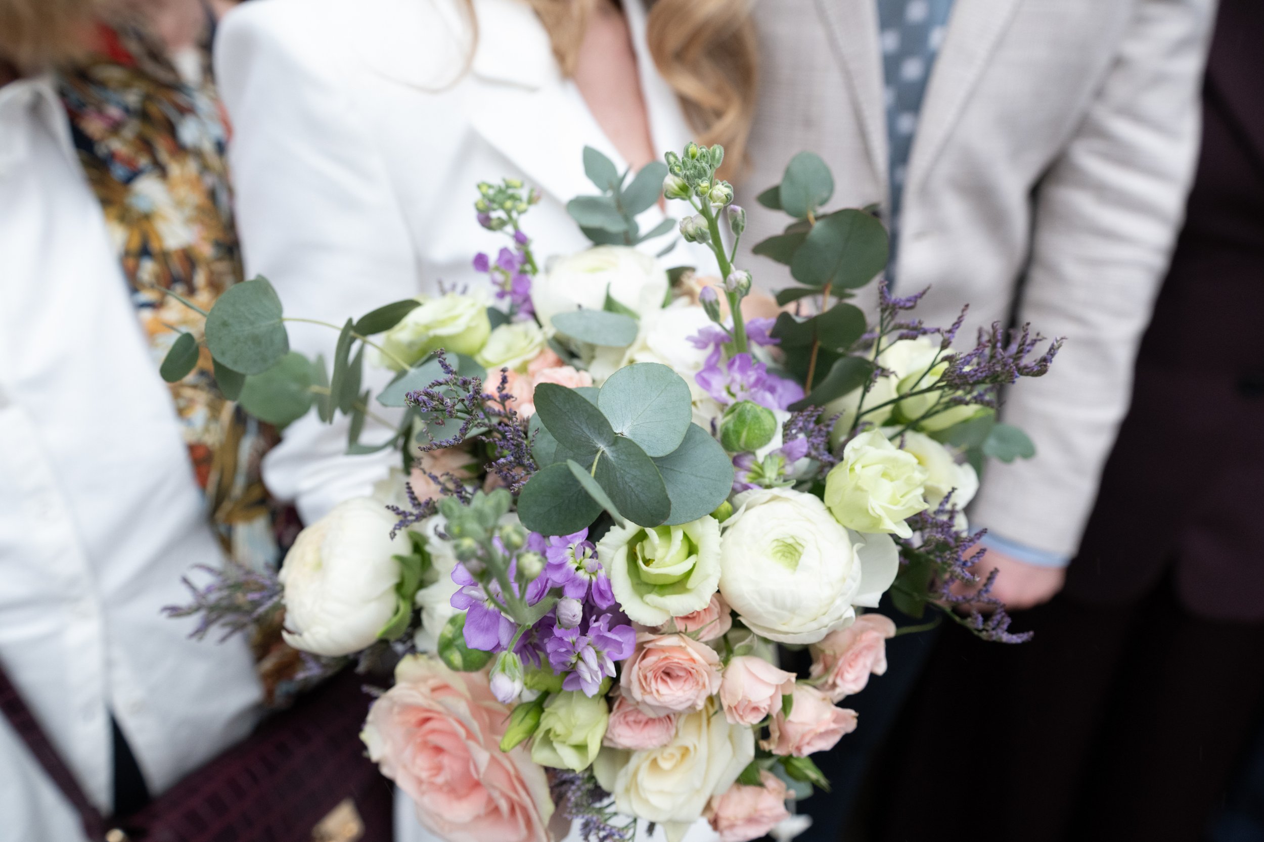 sarah&rob old marylebone town hall-60.jpg