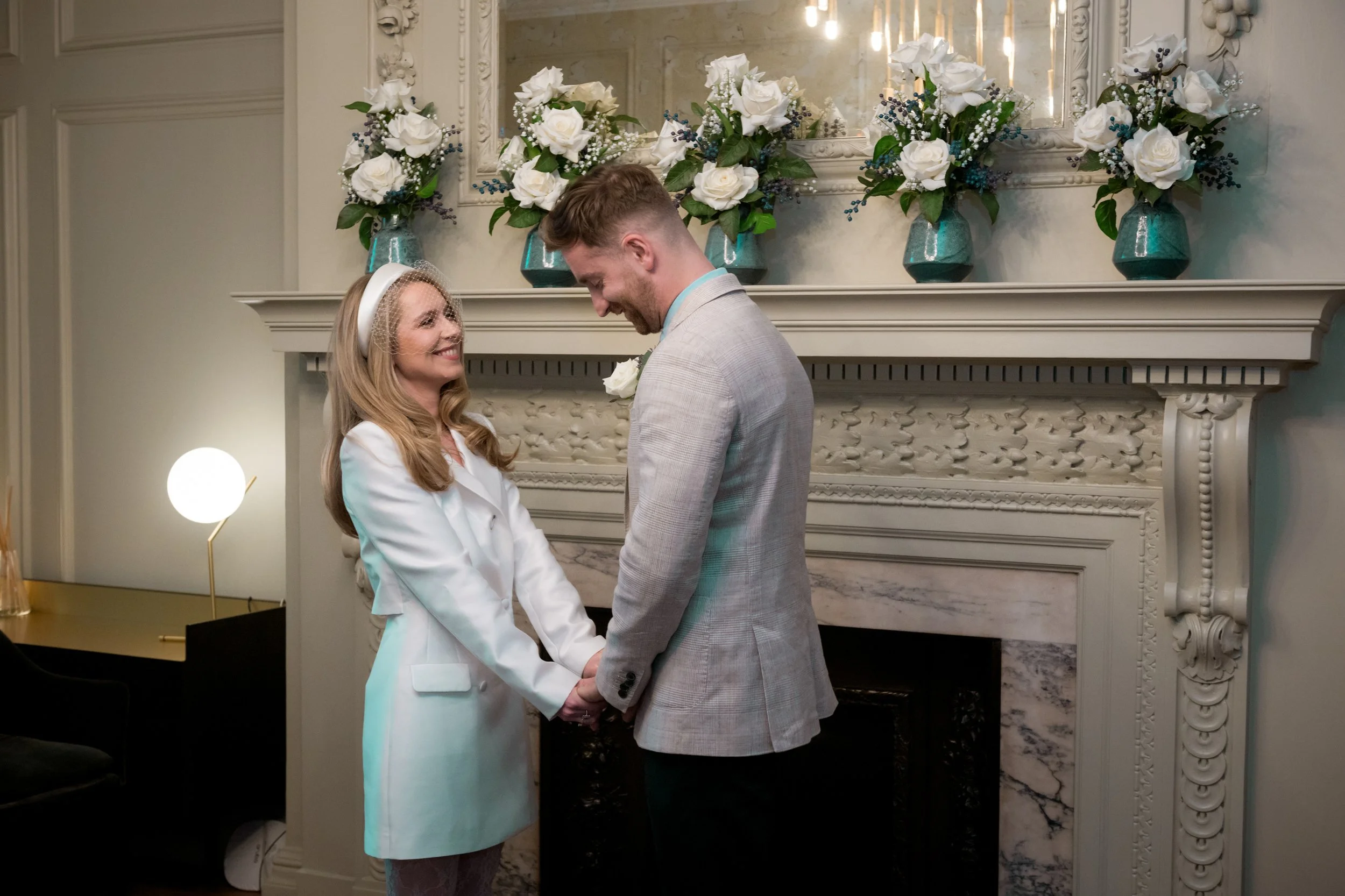 sarah&rob old marylebone town hall-15.jpg