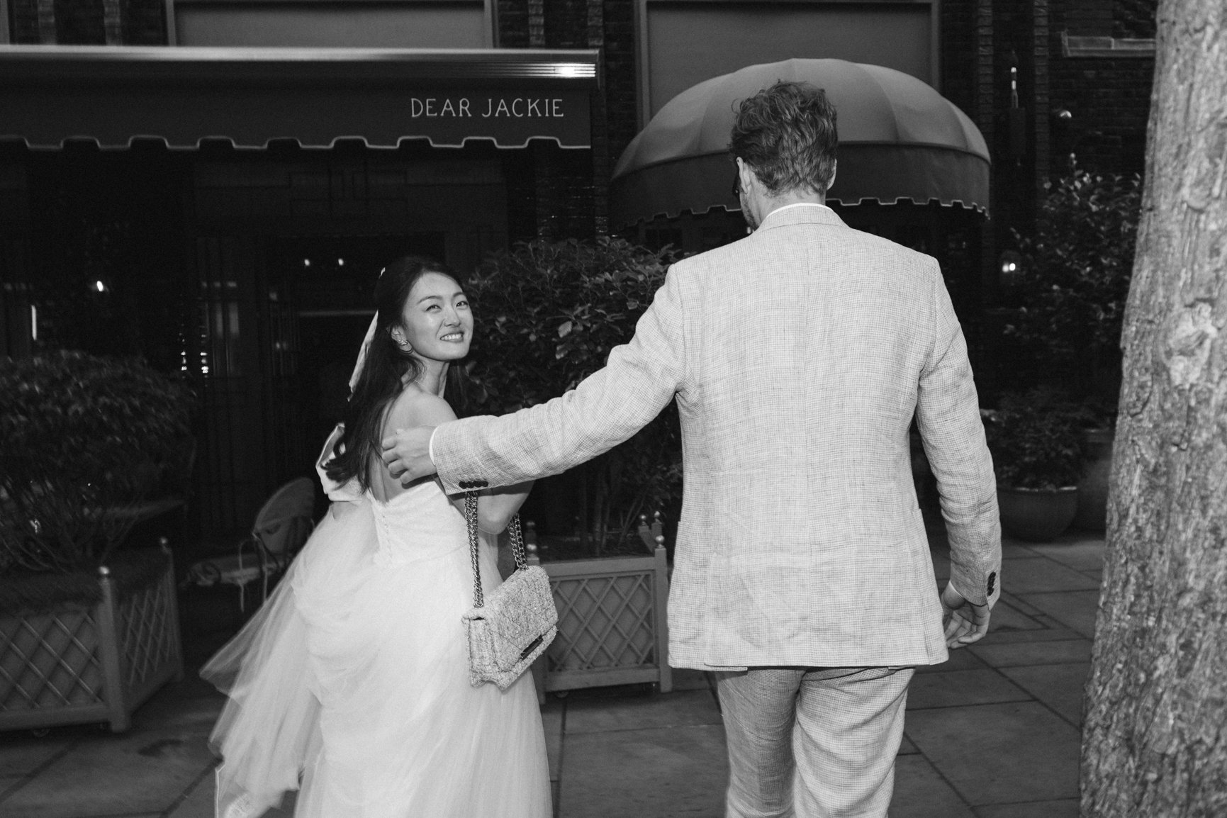 old marylebone town hall wedding-127.jpg
