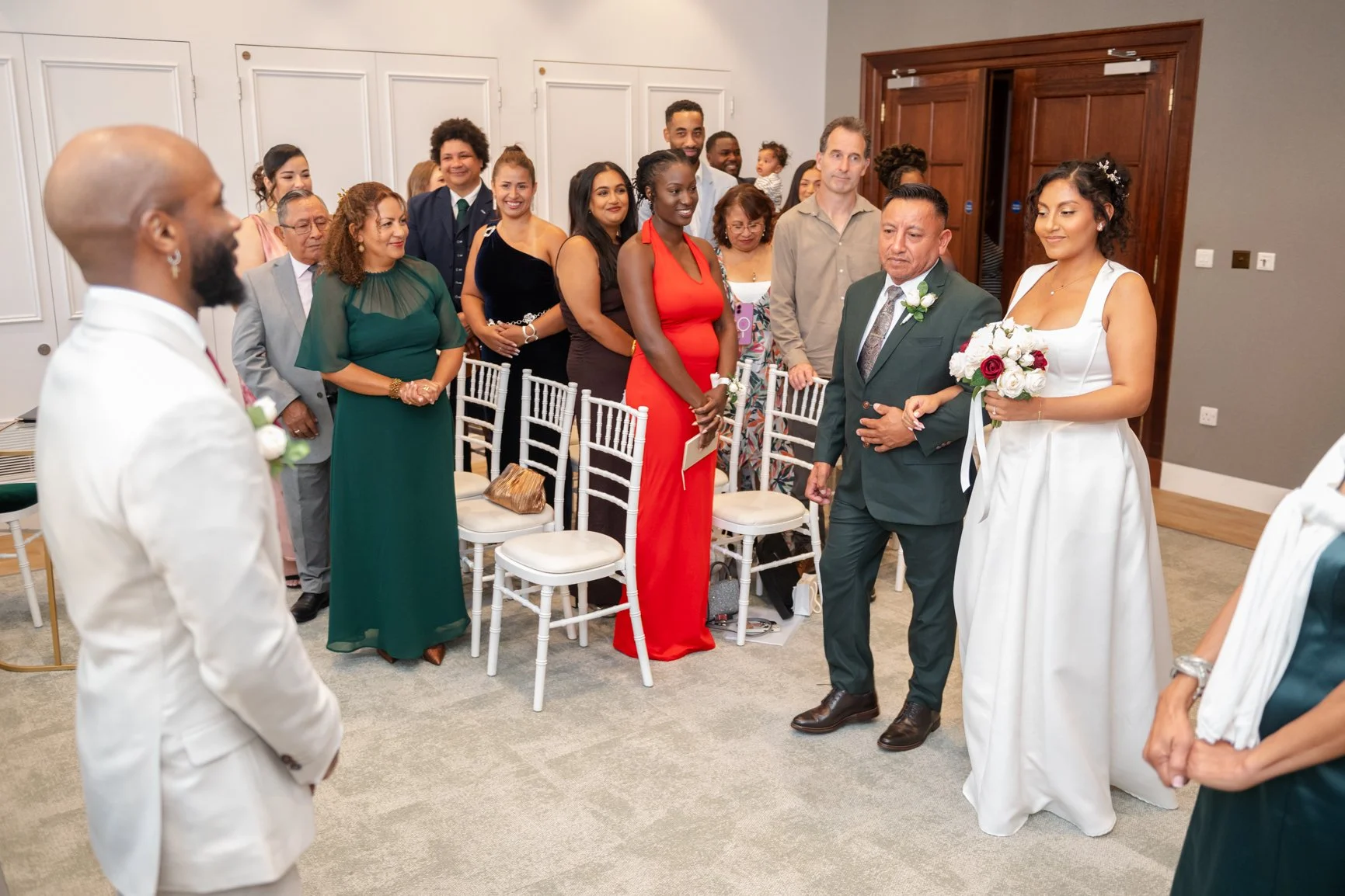 joselyn&denzil webb -52.jpg