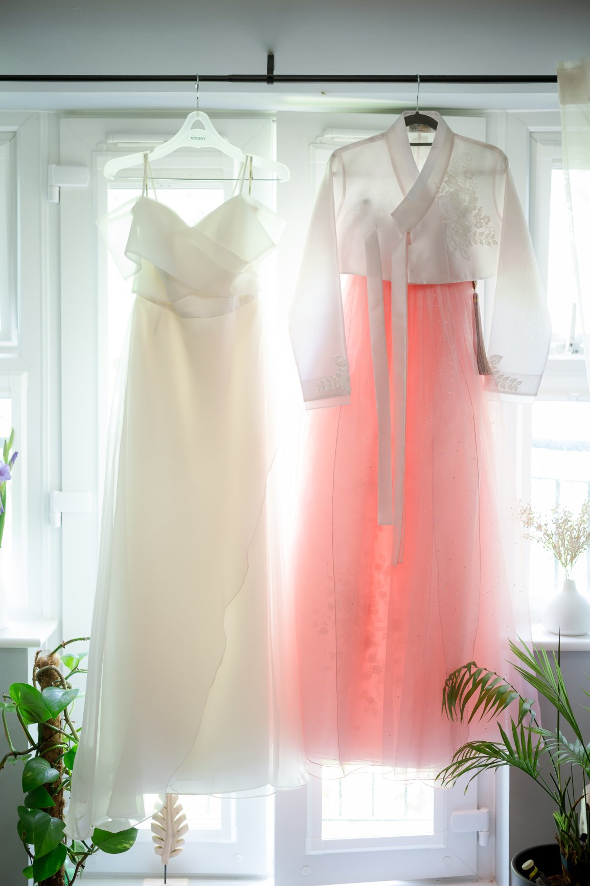 wokingham town hall wedding-7.jpg