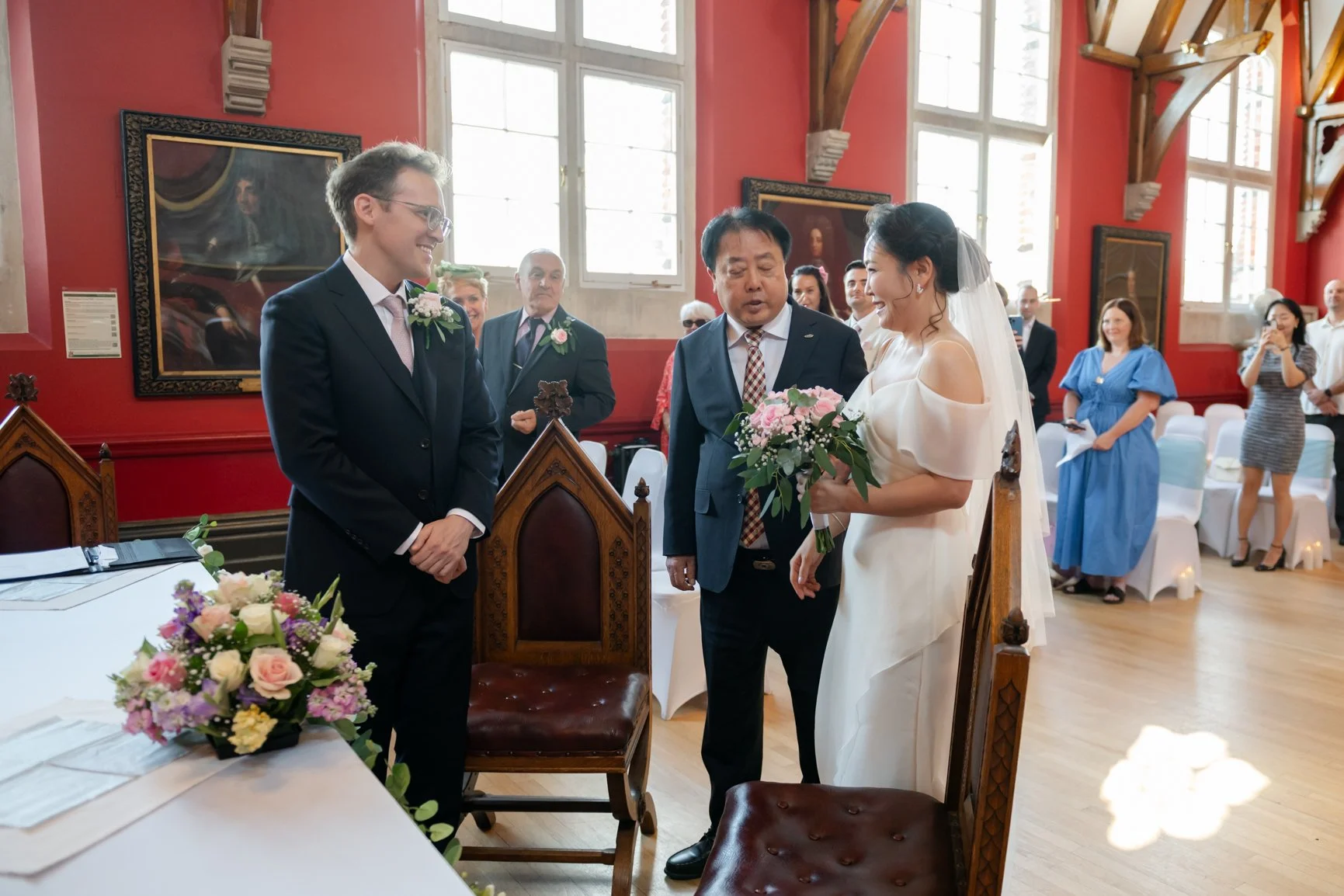 wokingham town hall wedding-42.jpg