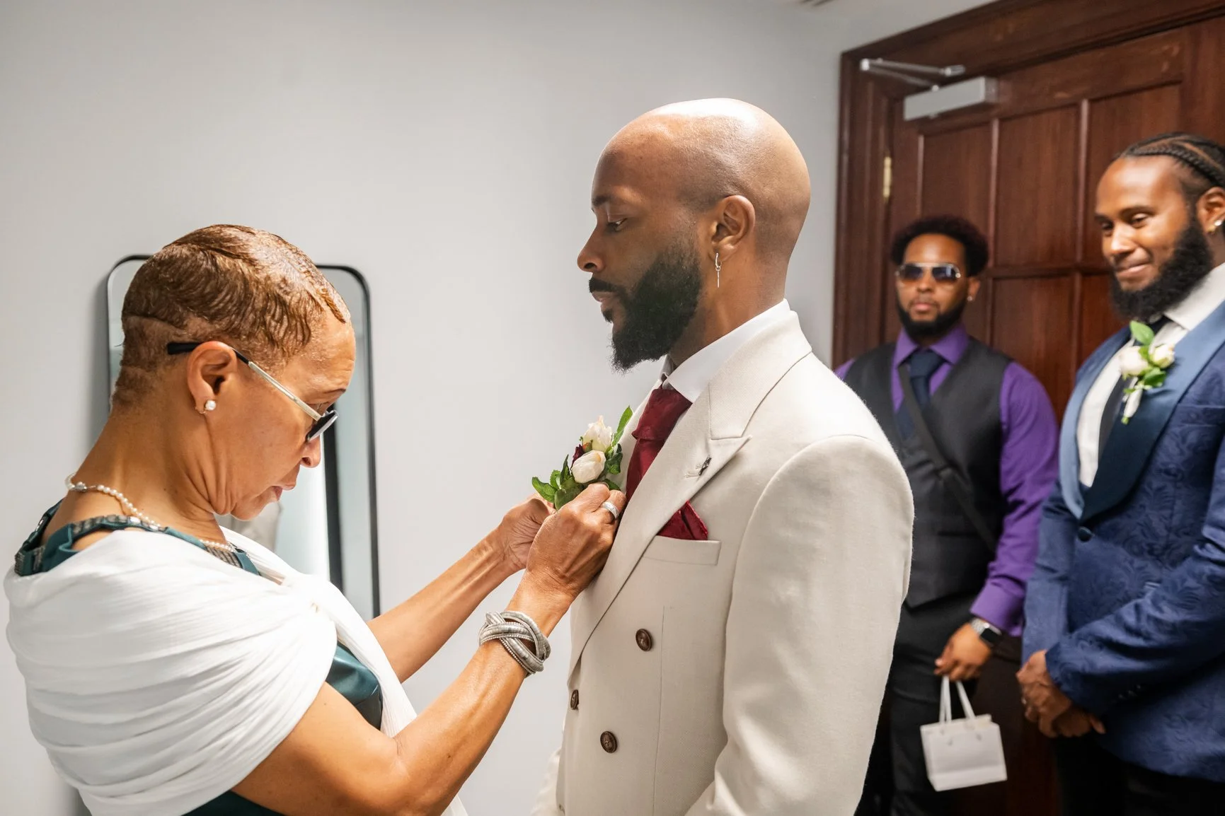 joselyn&denzil webb -23.jpg