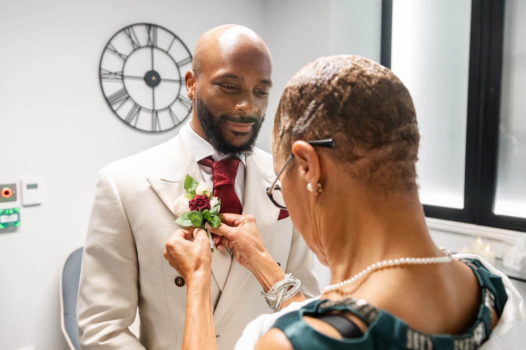 joselyn&denzil webb -22.jpg
