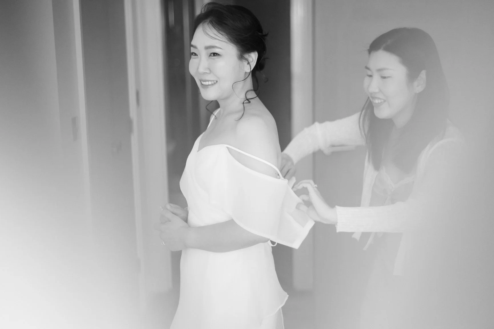 wokingham town hall wedding-15.jpg