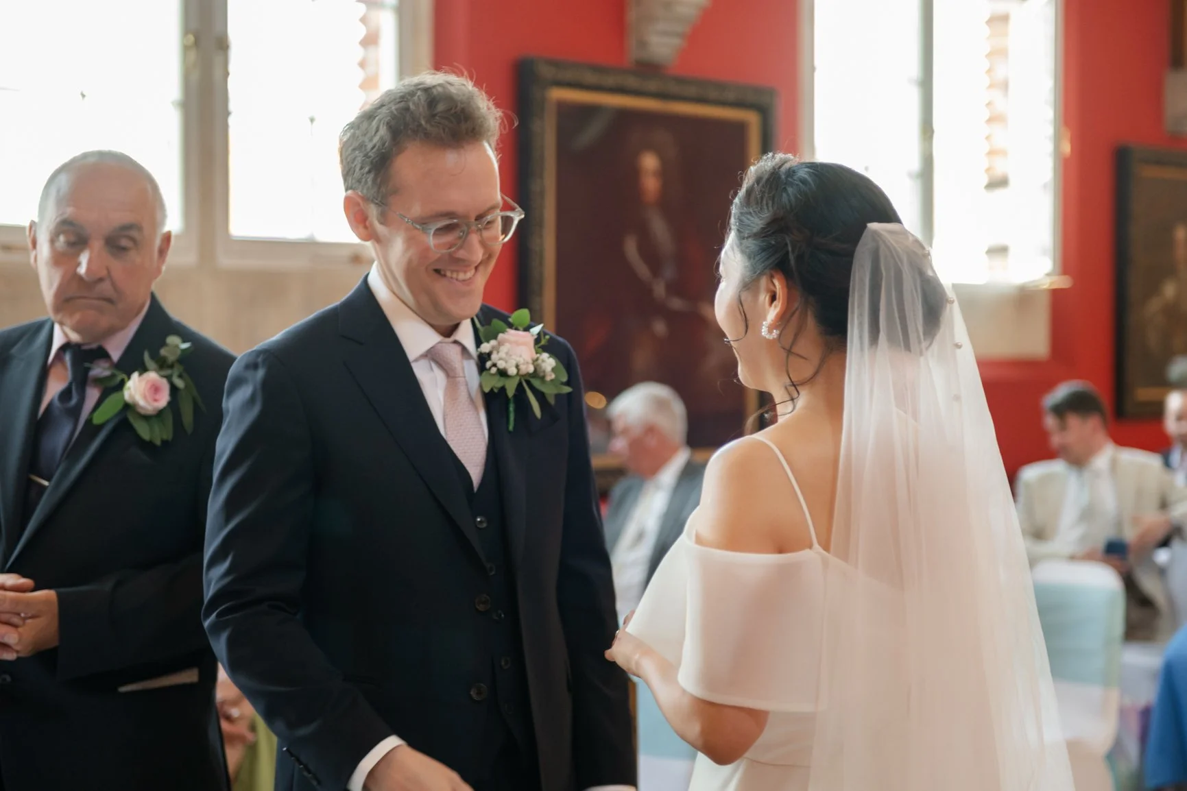 wokingham town hall wedding-58.jpg