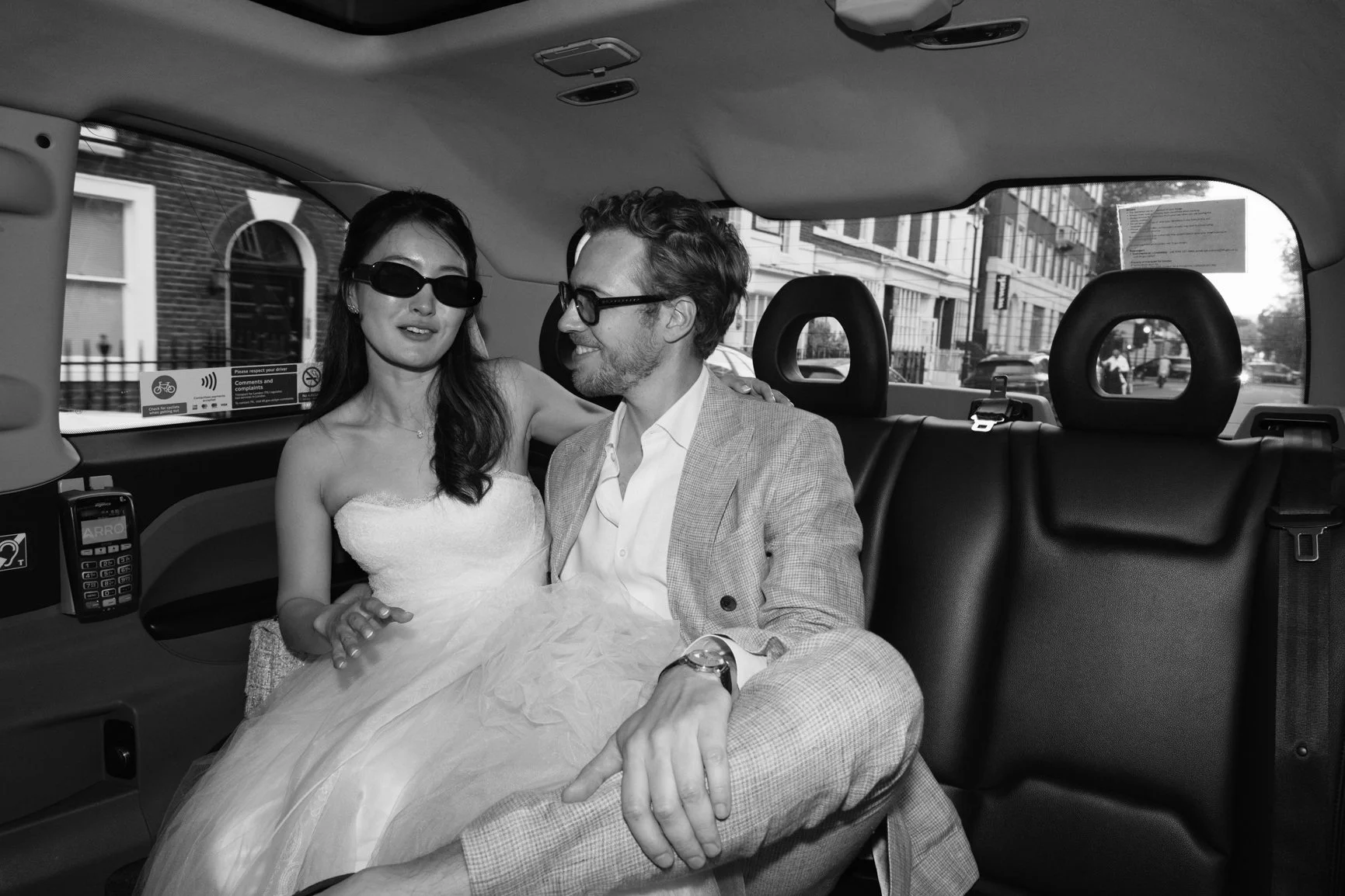old marylebone town hall wedding-118.jpg