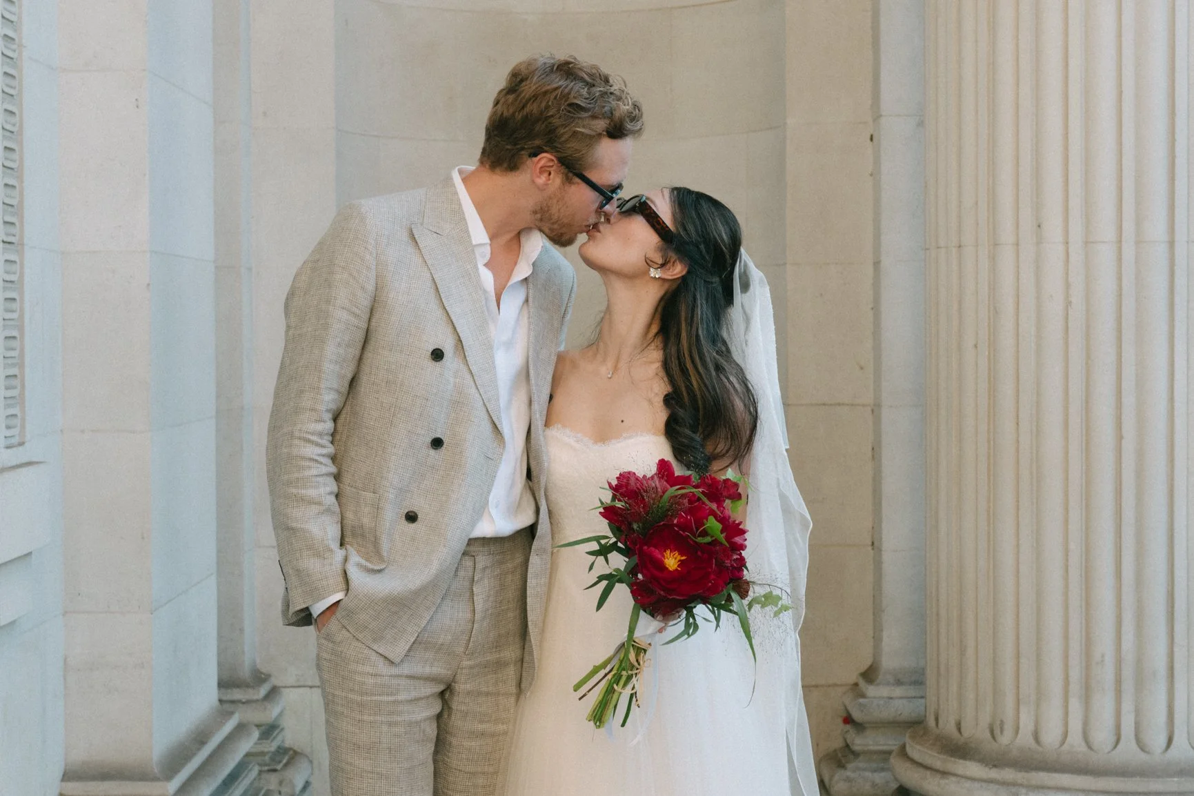 old marylebone town hall wedding-90.jpg