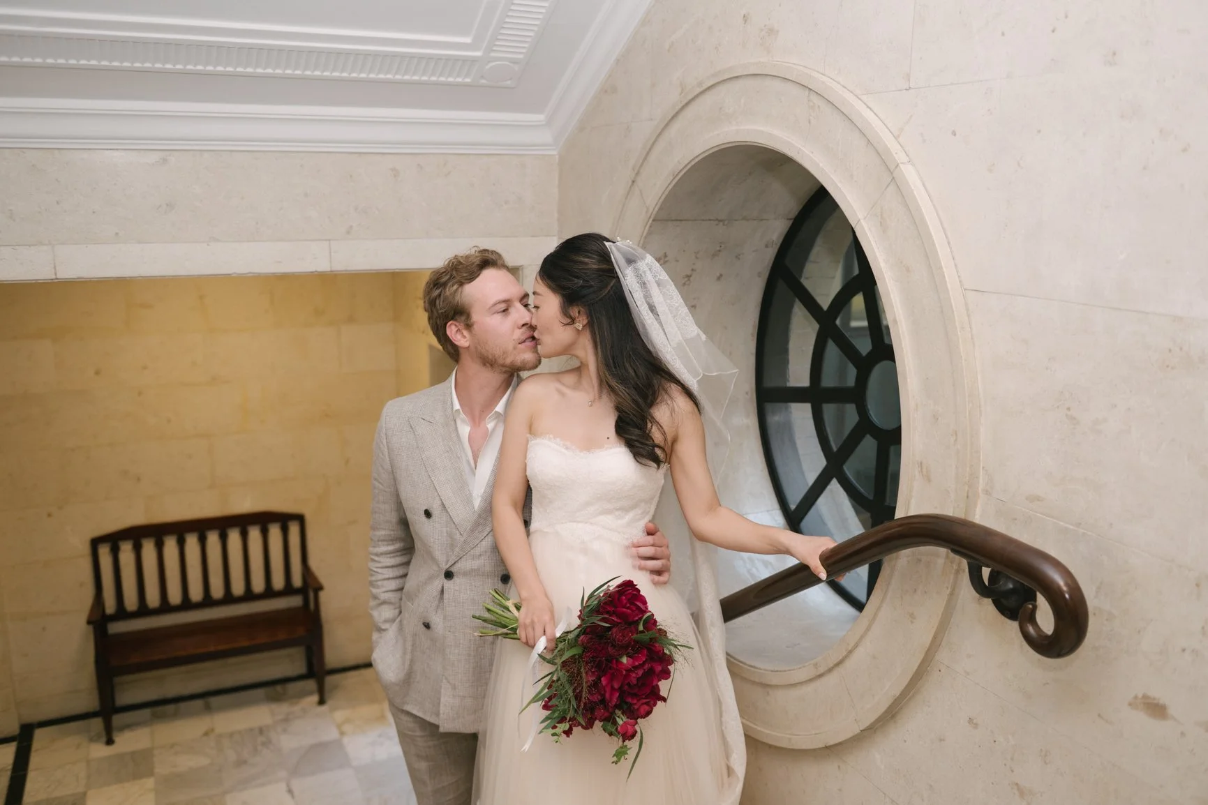 old marylebone town hall wedding-50.jpg