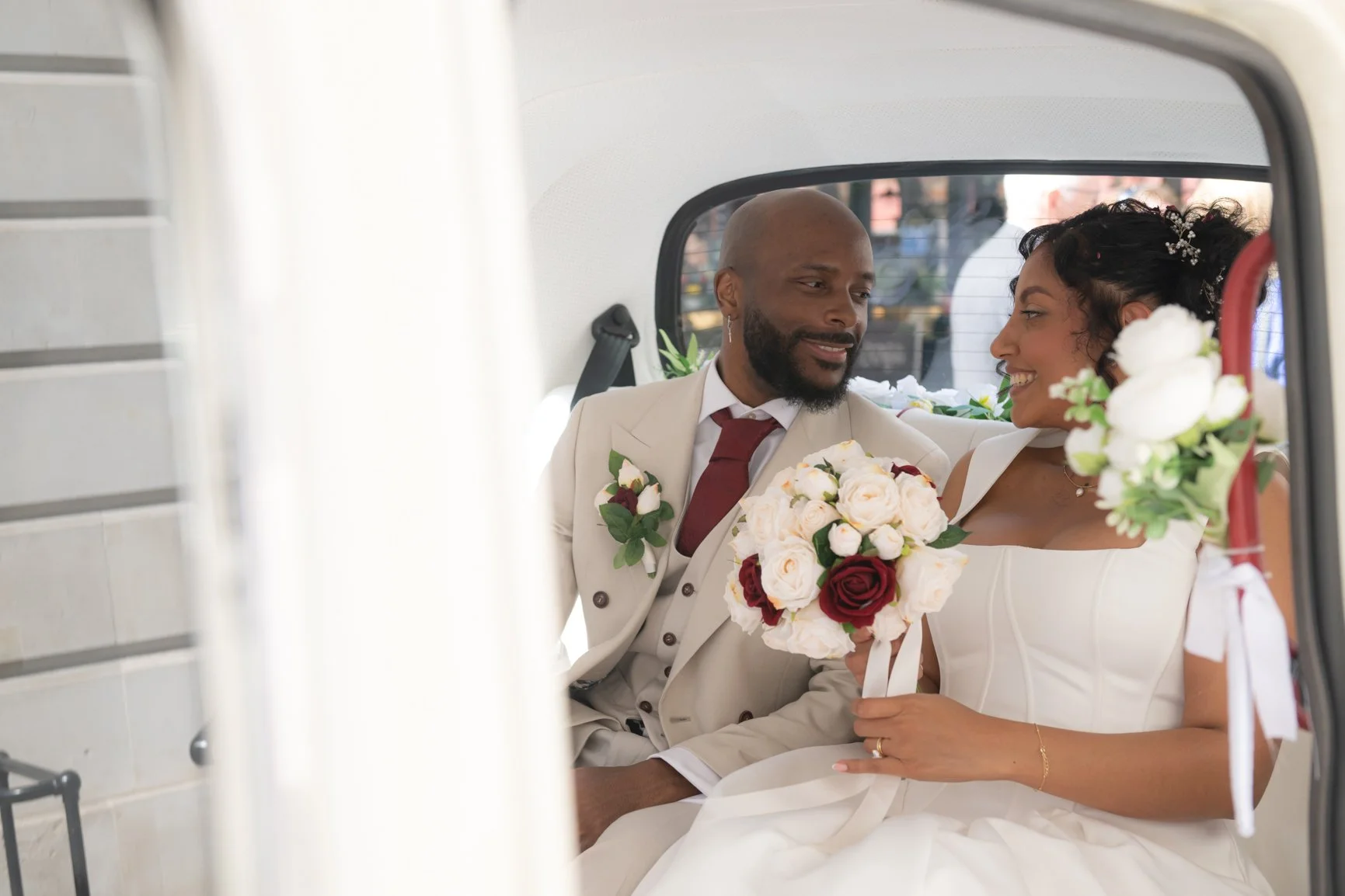joselyn&denzil webb -177.jpg