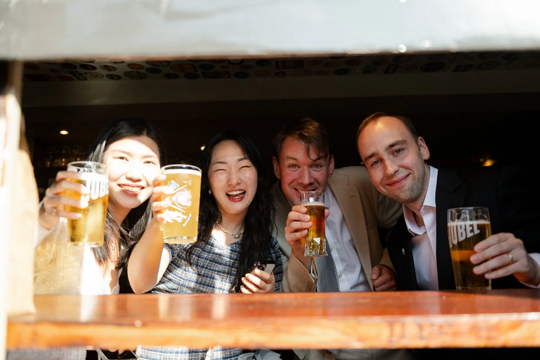 wokingham town hall wedding-118.jpg