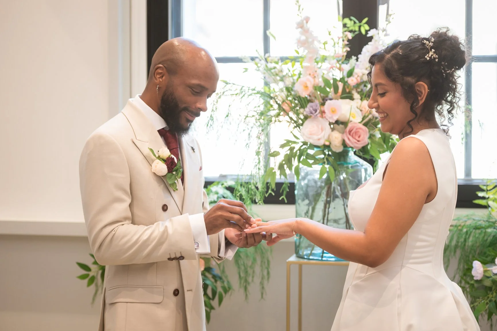joselyn&denzil webb -87.jpg
