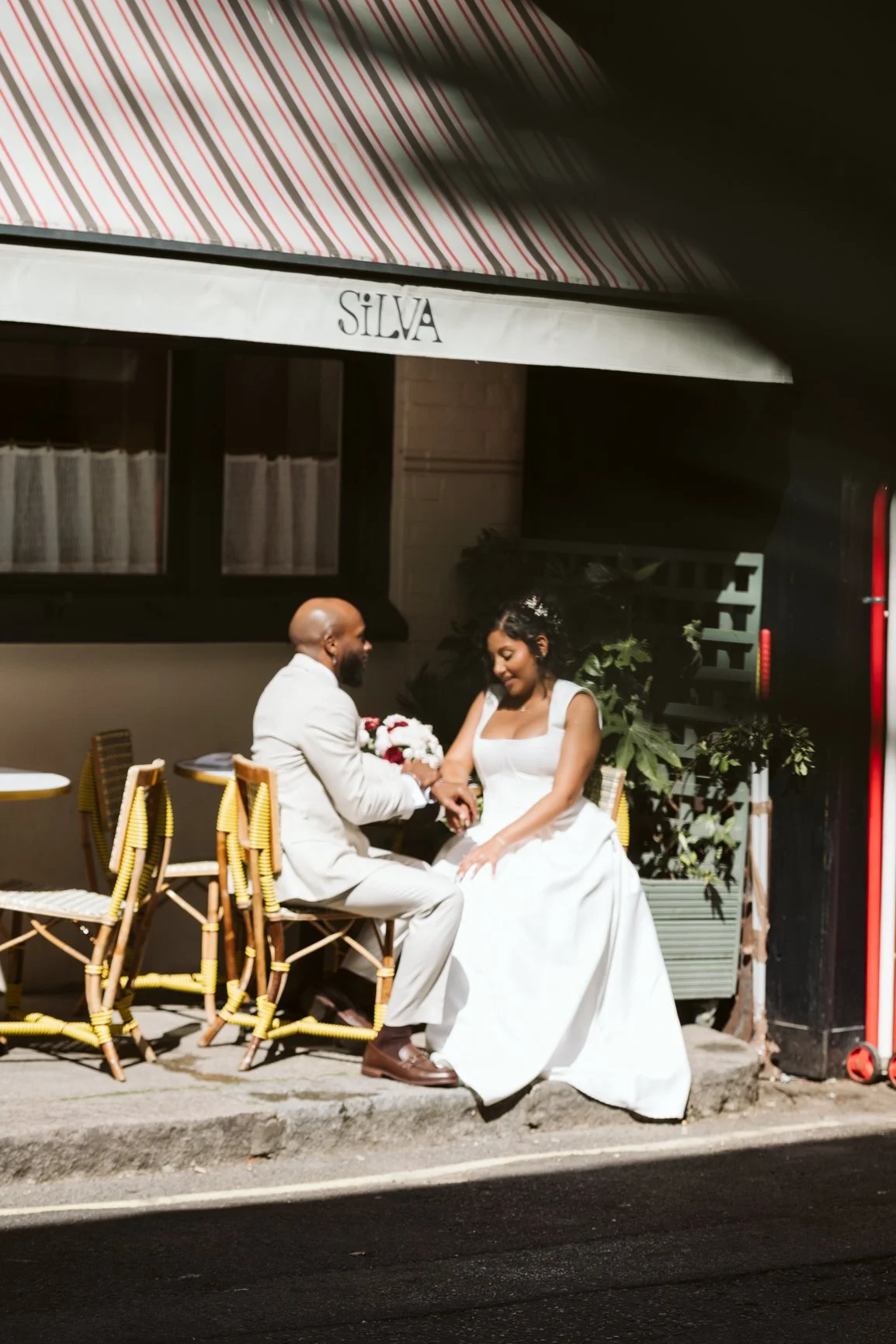 joselyn&denzil webb -206.jpg