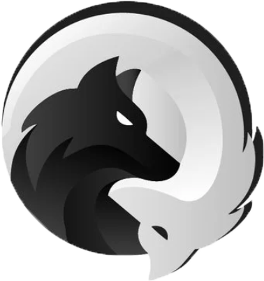 Flow Brazilian Jiu Jitsu