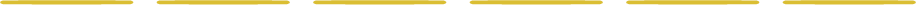 The image features a gold divider with dashed lines.