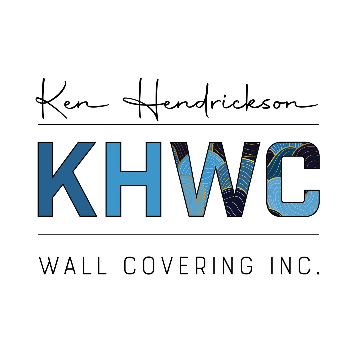 KHWC Inc.