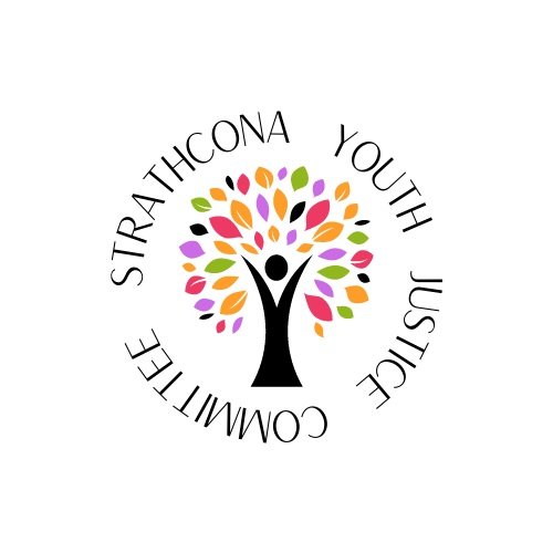 Strathcona Youth Justice Committee