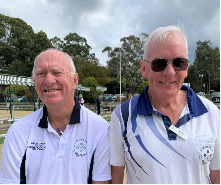 May 2021 Newsletter