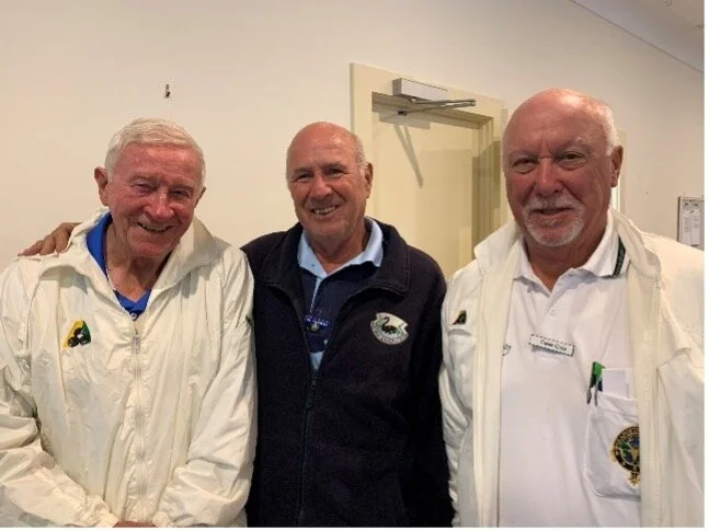 June 2021 Newsletter